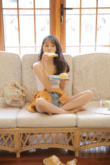 农场主的女儿们美国经典电影